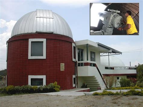 what planet can you see tonight in philippines|PAGASA ASTRONOMICAL FACILITIES .